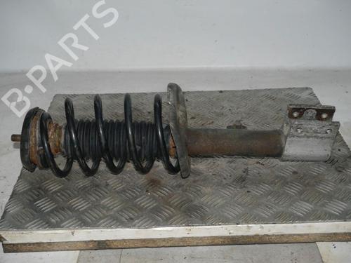 Used Right front shock absorber Right front shock absorber PEUGEOT 308 SW I (4E_, 4H_) 1.6 HDi (109 hp) 35923822 35923822