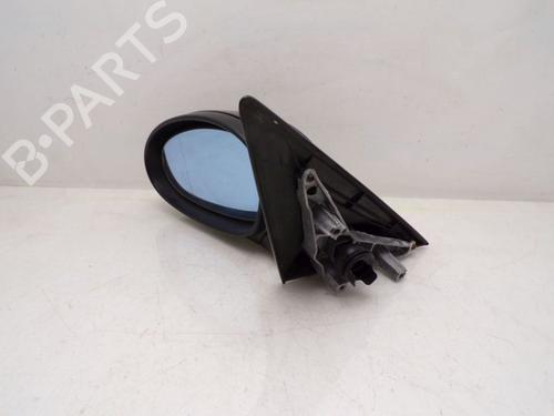 Other BMW 3 Touring (E91) 318 i | BP33707080O1 - Image 6