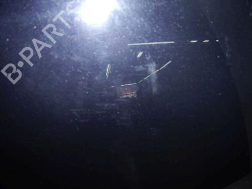 Hood OPEL VECTRA C (Z02) 1.8 (F69) | BP24385930C1 