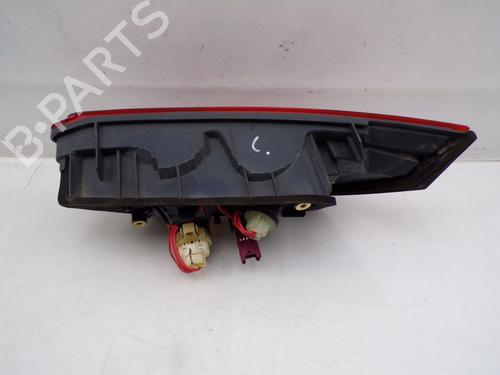 Left tailgate light BMW 6 Coupe (F13) 640 i | BP33722192C79 - Image 5