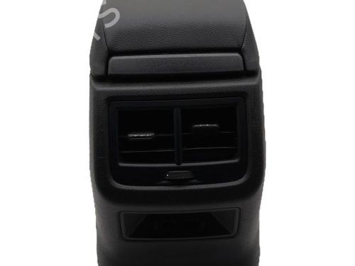 Armrest / Center console SEAT LEON ST (5F8) 1.6 TDI | BP38313008I20 - Image 3