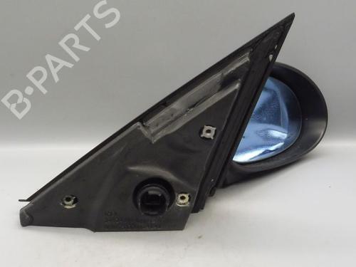 other-bmw-1-e87-2003-2004-2005-2006-2007-2008-2009-2010-2011-2012-2013-32826742 main image