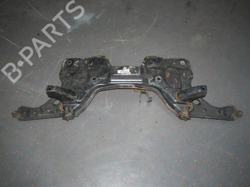 Used Other FIAT PUNTO EVO (199_) 1.2 (65 hp) 26374704