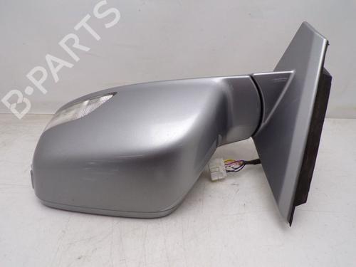 Other HONDA CR-V III (RE_) 2.2 i-CTDi 4WD (RE6) | BP29540529O1 