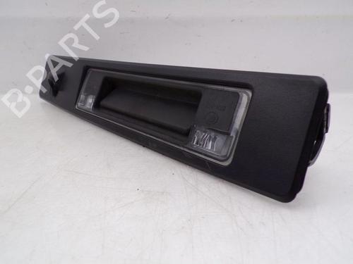 Tailgate handle VOLVO XC60 II (246) T8 Hybrid AWD | BP32840869C132 - Image 3