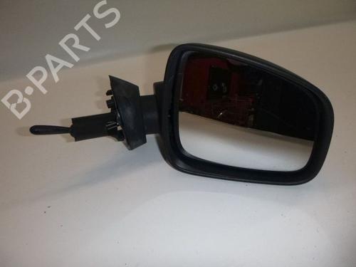 Autre DACIA LOGAN MCV (KS_) 1.4 (75 hp) 33140485