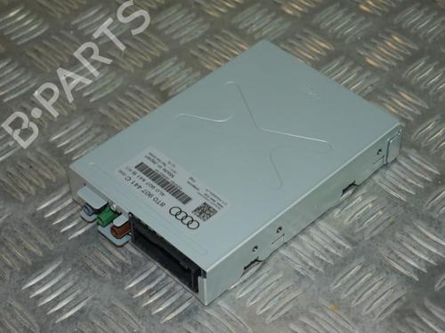 Used Control unit Control unit AUDI A5 Sportback (8TA) 2.0 TDI quattro (190 hp) 33143904 33143904