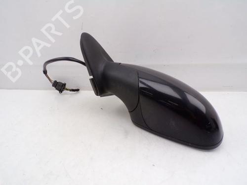 Other SEAT LEON (1M1) 1.9 TDI | BP33560729O1 - Image 5