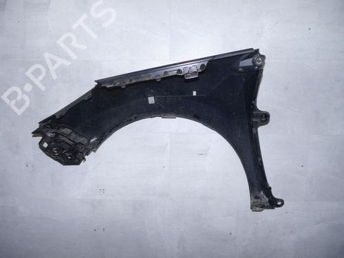 Right front fenders PEUGEOT 308 SW I (4E_, 4H_) 1.4 16V | BP24389159C42 