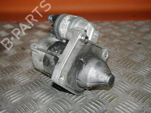 Startmotor OPEL CORSA F (P2JO) 1.2 (68) | BP25981701M8 