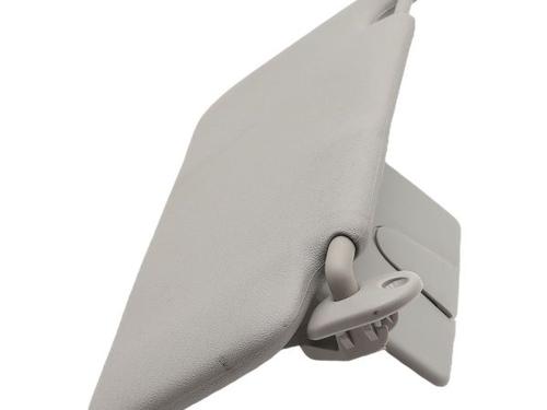 Left sun visor SUZUKI IGNIS III (MF, FF) 1.2 AllGrip (ATK412) | BP39883046I1 - Image 2