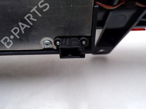 Third brake light BMW 6 Coupe (F13) 640 i | BP33722222L11  - Image 7