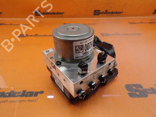 abs-pump-hyundai-i20-iii-bc3-bi3-2020-24413157 main image