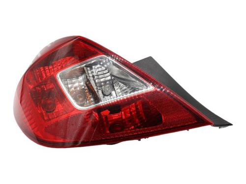 Left taillight OPEL CORSA D (S07) 1.2 (L08, L68) | BP34212866C34  - Image 5