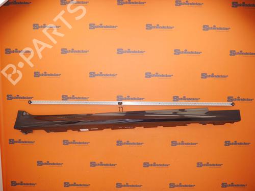 Used Other BMW 5 (F10) 520 d (184 hp) 32830871