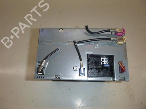 Electronic module BMW 1 (F20) 120 d | BP28363354M83 