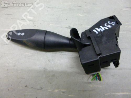 Used Steering column stalk FORD FIESTA V (JH_, JD_) 1.3 (60 hp) 23507640