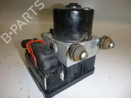 ABS pump CITROËN C-CROSSER (VU_, VV_) 2.2 HDi | BP30669480M43
