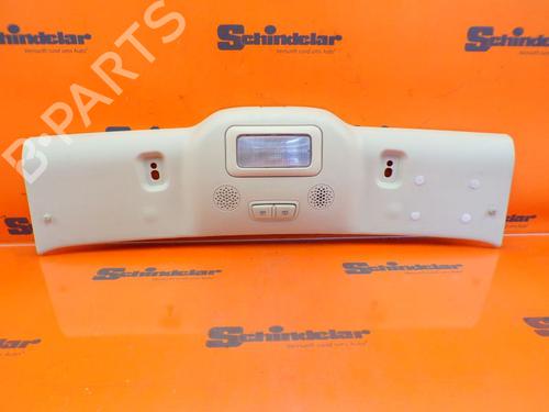 andre-fiat-500-c-312_-2009-33149117 main image