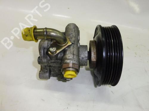 Steering pump VW GOLF IV Variant (1J5) 1.4 16V | BP24384927M99 