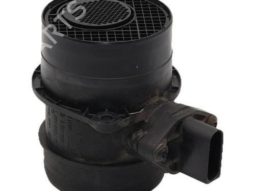 Mass air flow sensor AUDI A3 (8P1) 2.0 TDI | BP38030080M95 - Image 4