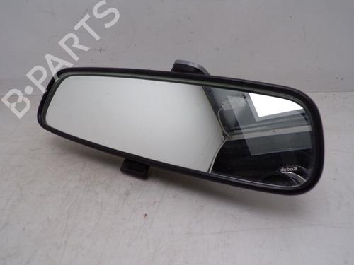 Rear mirror FORD FOCUS III Turnier 1.0 EcoBoost | BP30184987I6
