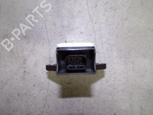 Control unit CITROËN DS5 2.0 HDi 165 | BP32662327M11