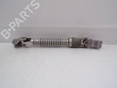 Used Other BMW 1 (F40) 118 i (136 hp) 32840192