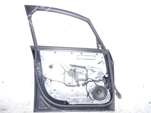 Other AUDI A2 (8Z0) 1.4 TDI | BP24381711O1 