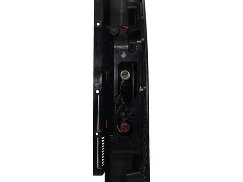 Left taillight OPEL VIVARO B Van (X82) 1.6 CDTI (05) | BP39480080C34 - Image 3