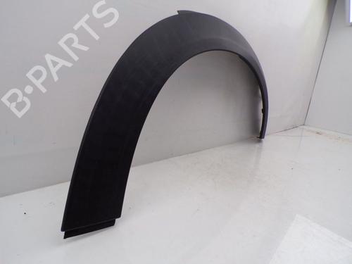 Wheel arch MINI MINI (R56) Cooper D | BP29627452C56 