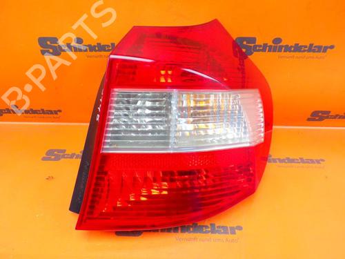 right-taillight-bmw-1-e87-2003-2004-2005-2006-2007-2008-2009-2010-2011-2012-2013-33148382 main image