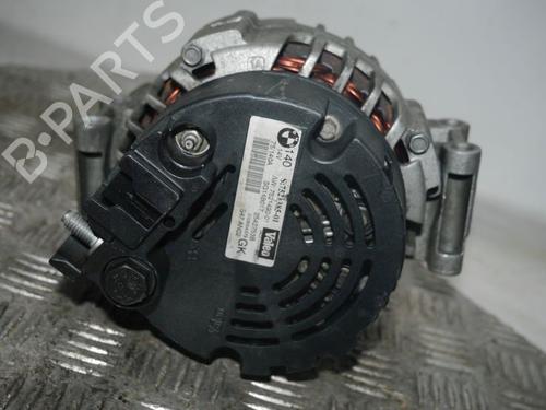 Alternator BMW 3 Touring (E46) 316 i | BP39575501M7 - Image 4