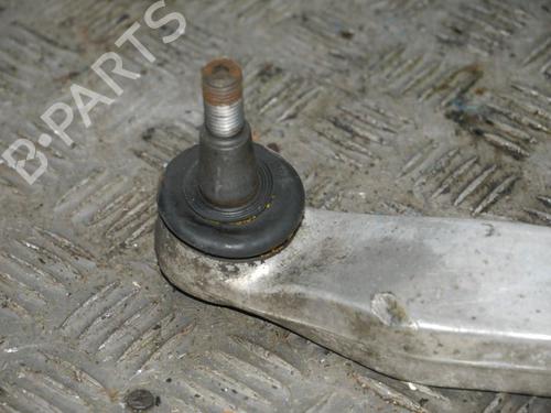 Other AUDI A4 B7 Avant (8ED) 2.0 | BP33155086O1 - Image 4