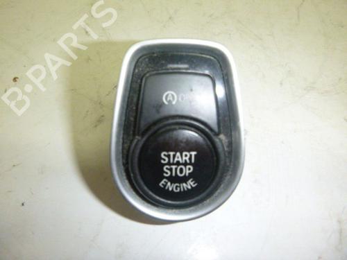 Used Switch BMW 1 (F20) 120 d xDrive (184 hp) 24386058