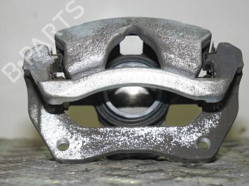 Right front brake caliper FORD B-MAX (JK) 1.0 EcoBoost | BP33144703M104 - Image 5