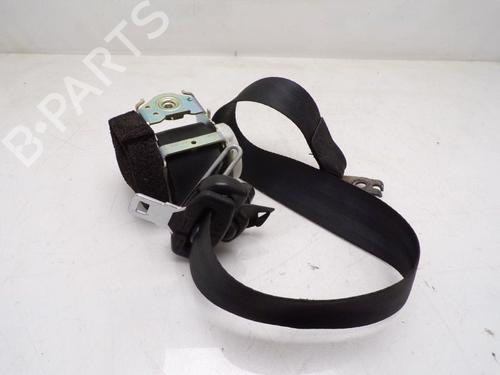 Rear left seatbelt FORD S-MAX (WA6) 2.0 EcoBoost | BP33722214I29 - Image 2