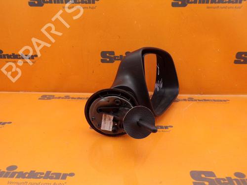 Other DACIA DUSTER (HS_) 1.6 SCe 115 | BP32834847O1 - Image 5