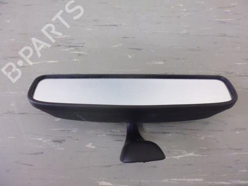 Used Rear mirror Rear mirror HYUNDAI GETZ (TB) 1.1 (67 hp) 33683824 33683824