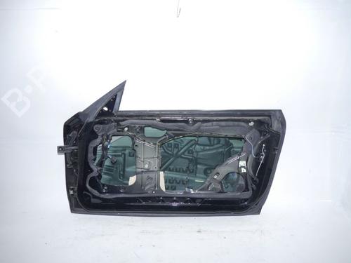 Right front door BMW 1 Convertible (E88) 120 i | BP24385622C3 