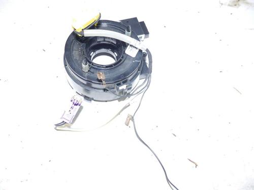 Used Squib airbag VW GOLF V (1K1) 1.9 TDI (105 hp) 29873208