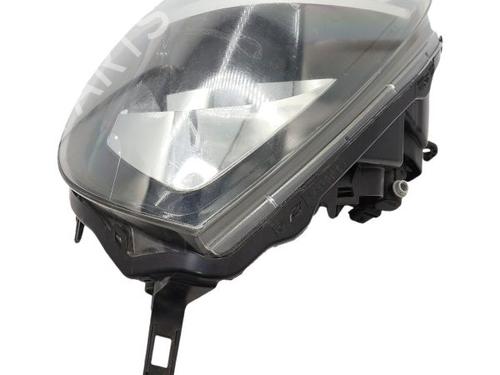 Left headlight RENAULT KANGOO Express (FW0/1_) Z.E. (FW0Z, FW1Z) | BP39893627C28 - Image 4