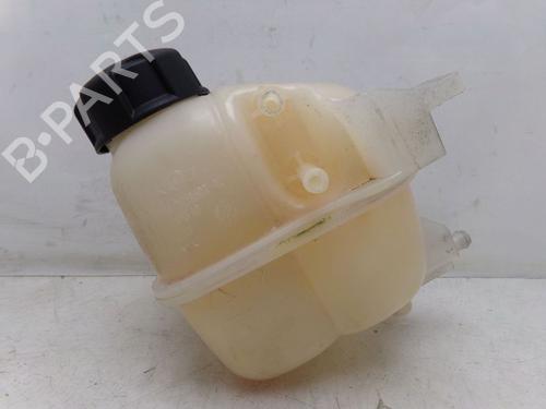 Used Expansion tank MINI MINI (R56) Cooper D (109 hp) 33155564