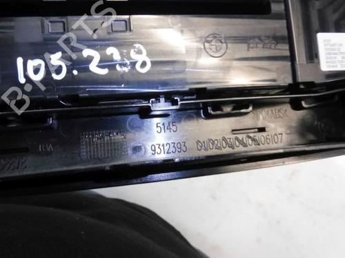 Switch BMW 2 Active Tourer (F45) 220 i | BP34615890I30 - Image 4