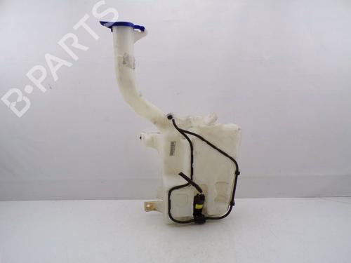 Sprinklertank FORD MONDEO V Turnier (CF) 2.0 TDCi | BP33158273C113 - Image 2