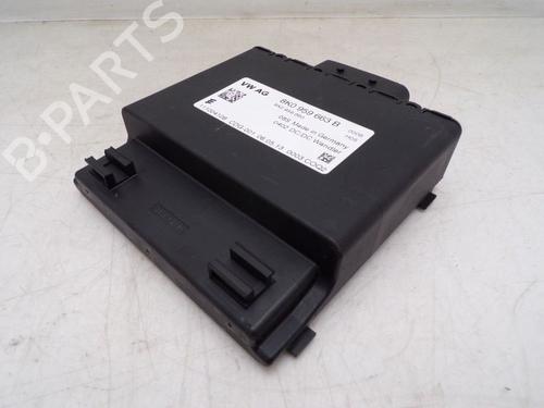 control-unit-audi-a5-convertible-8f7-2009-2010-2011-2012-2013-2014-2015-2016-2017-32652114 main image