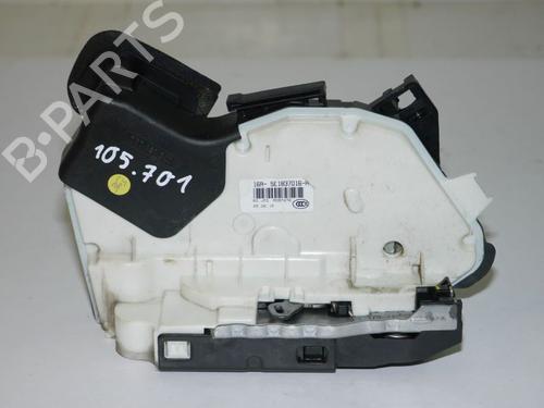 front-right-lock-vw-passat-b8-3g2-cb2-2014-32638546 main image