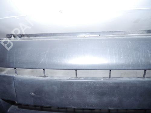 Front bumper PEUGEOT PARTNER Box Body/MPV (5_, G_) 1.6 HDi 75 | BP24385128C7 