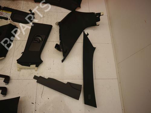 Interior roof AUDI Q7 (4MB, 4MG, 4MQ) 3.0 TDI quattro | BP38312894I12 - Image 4
