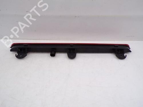 Other PORSCHE CAYENNE (92A) 4.8 S | BP32231809O1